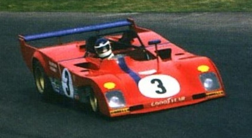 Monza